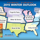 Illustration for article titled Is the Farmers Almanac bullshit or not?